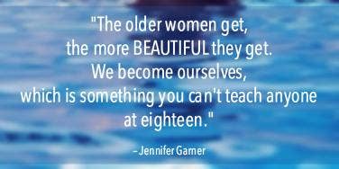 Jennifer Garner Aging Quotes Getting Older Jennifer Garner Aging Quotes Getting Older