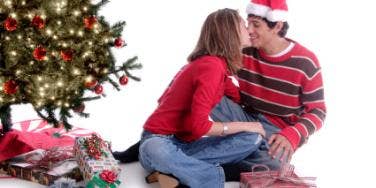 New Holiday Traditions To Start This Year