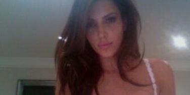 Kim Kardashian Best Boobs Kim Karadashian Best Boobs