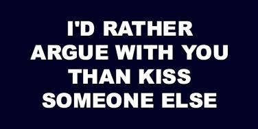 18 Marriage Quotes That Prove Your Love Relationship Are Worth