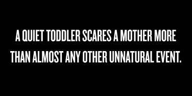 quotes about parenting quotes about parenting