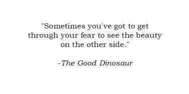 Pixar quotes Pixar quotes