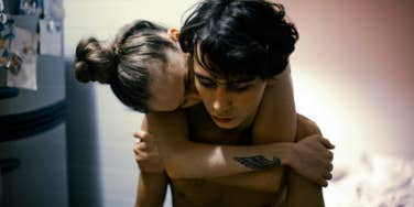 Couple Couple