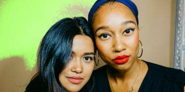35 AMAZING Mother Daughter Tattoos You Never Knew You Needed 35 AMAZING Mother Daughter Tattoos You Never Knew You Needed