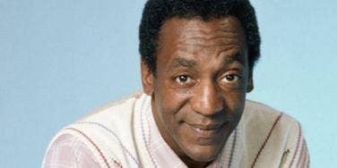 Bill Cosby Bill Cosby