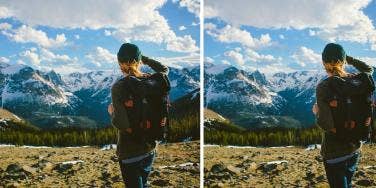 Adventures EVERY Single Woman Should Go On! Adventures EVERY Single Woman Should Go On!