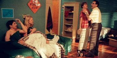 embarrassing sex stories embarrassing sex stories