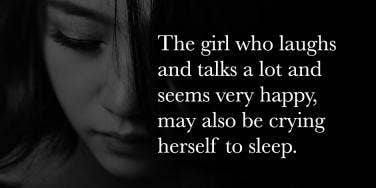 Anxiety Inspirational Quotes Anxiety Inspirational Quotes