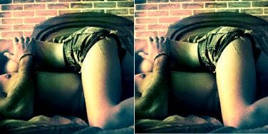 The Popular Sex Position From Around The World The Popular Sex Position From Around The World