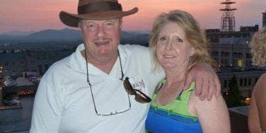 my parents my parents