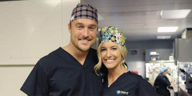 the Bachelor, Chris Soules, Love the Bachelor, Chris Soules, Love