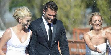 the Bachelor, Chris Soules, Love the Bachelor, Chris Soules, Love