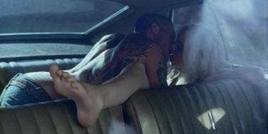 car sex car sex