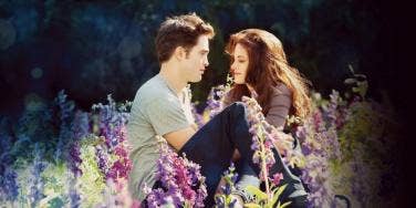 edward and bella edward and bella
