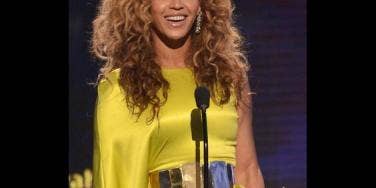 Beyonce Beyonce