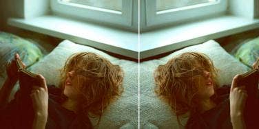 Books For Women To Binge-Read Books For Women To Binge-Read
