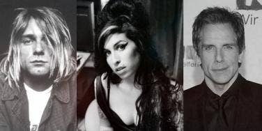 bipolar celebrities bipolar celebrities
