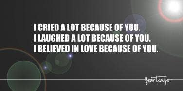 16 Love Quotes That PROVE Love And Pain Go Hand-In-Hand 16 Love Quotes That PROVE Love And Pain Go Hand-In-Hand