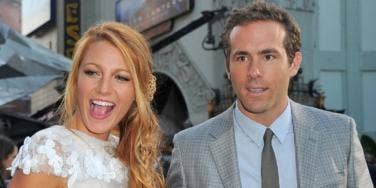 Blake Lively Ryan Reynolds IMDB Blake Lively Ryan Reynolds IMDB