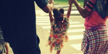 blue ivy blue ivy