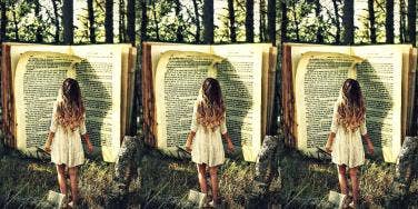 books books