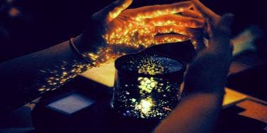 Candles To Burn While You Burn Up the Sheets Candles To Burn While You Burn Up the Sheets