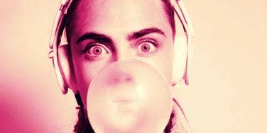cara delevingne cara delevingne