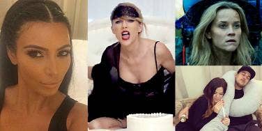 celebrity slut shamers, slut shame, slut, slut shaming, celebs who slut shame, taylor swift, kim kardashian, kanye west, kimye, kanye west kim kardashian, kim kanye, khloe kardashian, rob kardashian, reese witherspoon wild celebrity slut shamers, slut shame, slut, slut shaming, celebs who slut shame, taylor swift, kim kardashian, kanye west, kimye, kanye west kim kardashian, kim kanye, khloe kardashian, rob kardashian, reese witherspoon wild