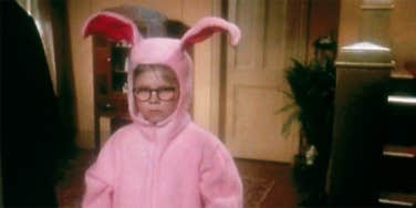 A Christmas Story, Ralphie Parker, Holiday Movies A Christmas Story, Ralphie Parker, Holiday Movies