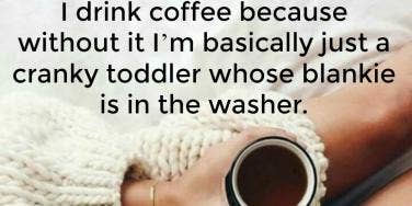 funny quotes about coffee coffee quotes