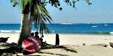 Hot Honeymoons Hot Honeymoons