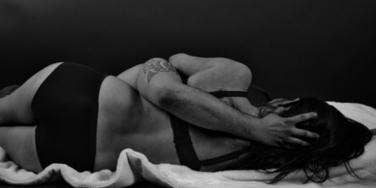 hot sex stories hot sex stories