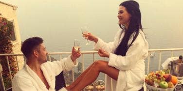 Best of Food to enhance sexual desire enhance desire to Food sexual