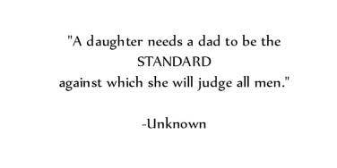 inspirational Father's Day dad quotes inspirational Father's Day dad quotes