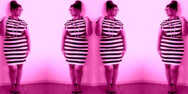 curvy girl curvy girl