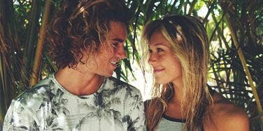 cute couple cute couple