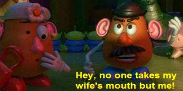 13 Secret Dirty Jokes I Disney Films. 13 Secret Dirty Jokes I Disney Films.