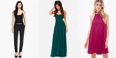 holiday party styles holiday party styles