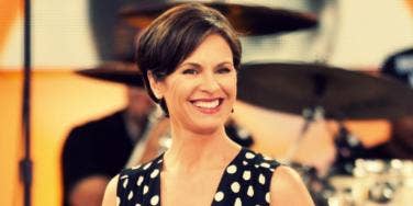 elizabeth vargas elizabeth vargas