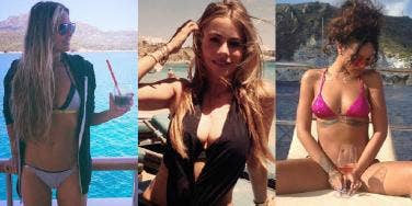 elle macpherson bikini sofia vergara bikini rihanna bikini elle macpherson bikini sofia vergara bikini rihanna bikini