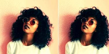 face shape face shape