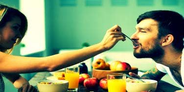 what is a fad diet what is a fad diet