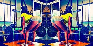 Fitness Fitness