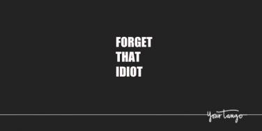 inspirational relationship quotes inspirational relationship quotes