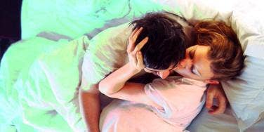 how to kiss how to kiss