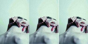 Vulnerable Photos Of The Most Average Naked Men Vulnerable Photos Of The Most Average Naked Men