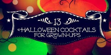 halloween cocktails for grown ups halloween cocktails for grown ups