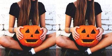 pumpkin pumpkin