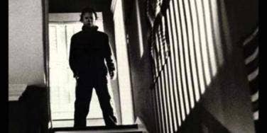 Halloween Michael Myers From Halloween
