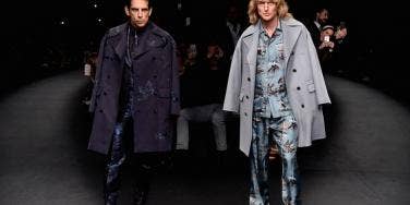 zoolander 2 zoolander 2